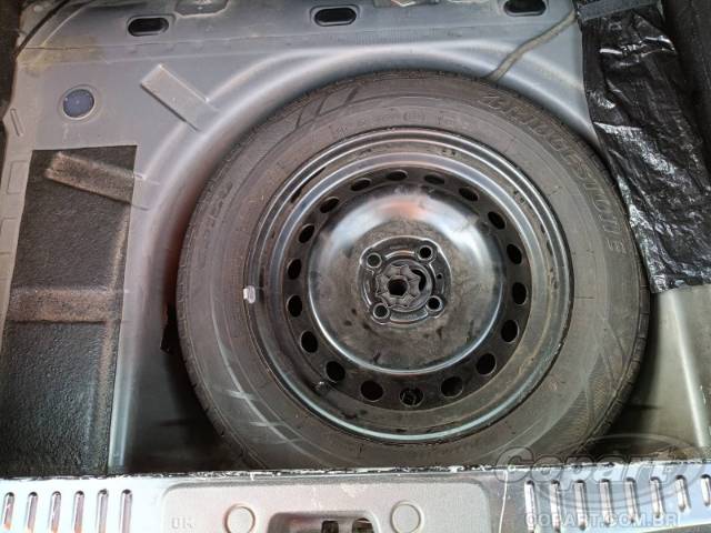 2020 RENAULT SANDERO 