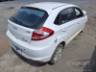 2015 CHERY CELER 