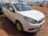 2014 FIAT GRAND SIENA 
