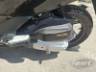 2016 HONDA PCX 