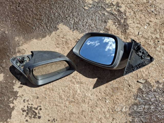 2025 CHEVROLET TRACKER 