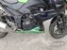 2016 KAWASAKI Z300 