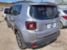 2020 JEEP RENEGADE 