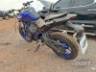 2020 YAMAHA MT-03 