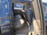2005 MITSUBISHI L200 SPORT CD 