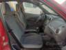 2010 CHEVROLET AGILE 