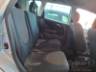2007 HONDA FIT 