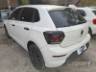 2024 VOLKSWAGEN POLO 