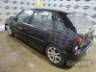 2009 VOLKSWAGEN GOL 