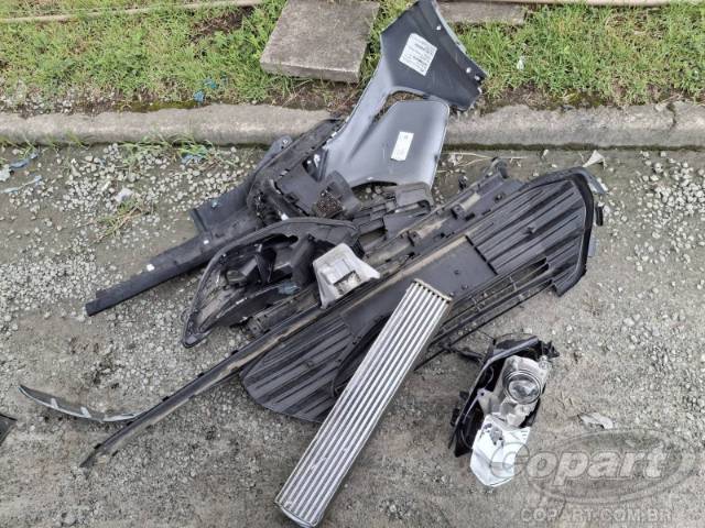 2025 CHEVROLET TRACKER 