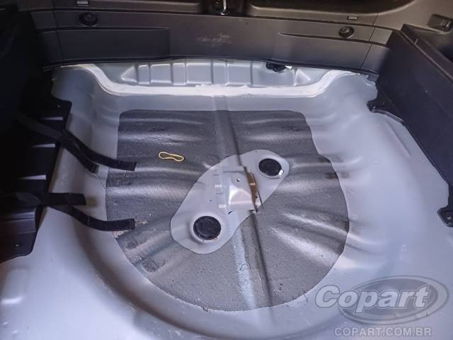 2026 HYUNDAI CRETA 