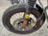 2023 ROYAL ENFIELD CONTINENTAL 