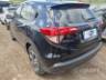 2016 HONDA HR-V 
