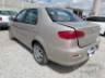 2013 FIAT SIENA 
