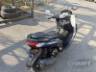 2022 YAMAHA NMAX 