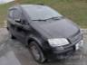 2008 FIAT IDEA 