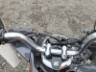 2024 HONDA PCX 