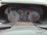 2011 FIAT PUNTO 