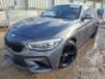 2016 BMW SERIE 1 