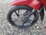 2026 HONDA BIZ 125 