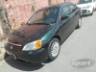 2003 HONDA CIVIC 