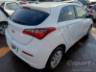 2019 HYUNDAI HB20 