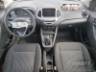 2019 FORD KA 