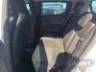 2018 FIAT MOBI 