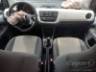 2016 VOLKSWAGEN UP 