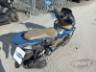 2023 HONDA PCX 