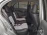 2013 NISSAN MARCH 