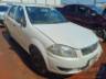 2015 FIAT SIENA 