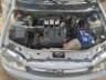 2013 FIAT PALIO 