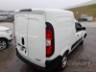 2023 FIAT FIORINO FURGAO 