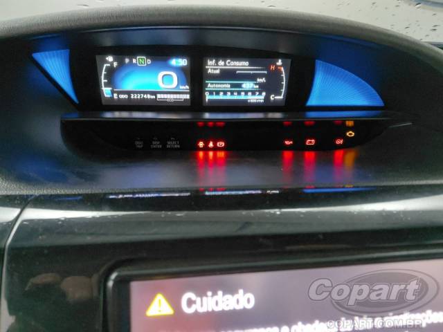2018 TOYOTA ETIOS SEDA 