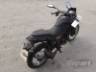 2024 DAFRA NH 