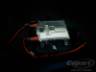 2024 BYD SONG PLUS 