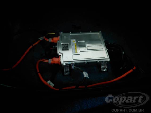 2024 BYD SONG PLUS 