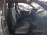 2014 FIAT STRADA CE 