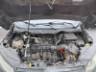 2013 FORD ECOSPORT 