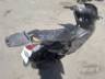2020 YAMAHA NMAX 