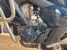 2023 YAMAHA FZ15 