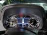 2023 NISSAN FRONTIER CD 