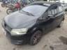 2014 VOLKSWAGEN FOX 