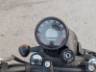2026 ROYAL ENFIELD HUNTER 