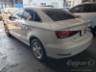 2017 AUDI A3 SEDAN 
