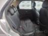 2014 FIAT SIENA 