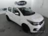 2018 FIAT MOBI 