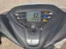 2025 YAMAHA FLUO 