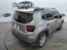 2024 JEEP RENEGADE 